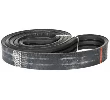84817632 Belt Tagex [New Holland]