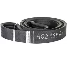 402 368 A1 Belt Tagex