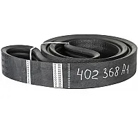 402 368 A1 Пас Tagex
