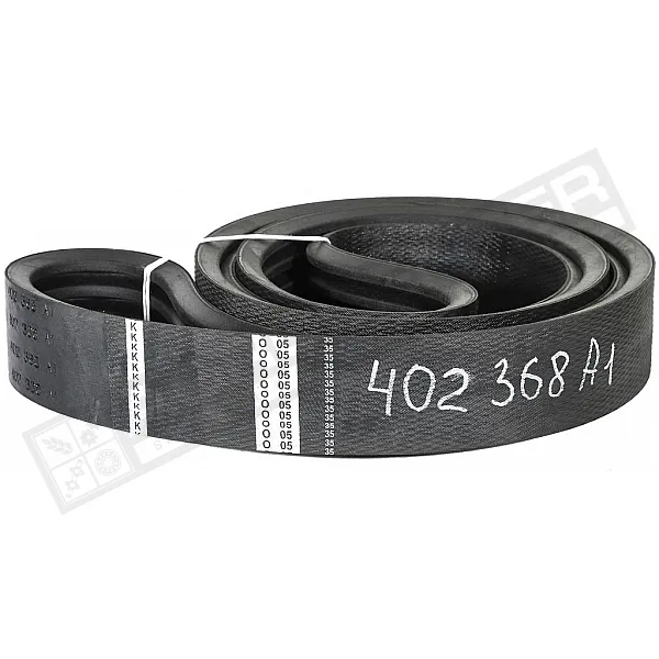 402 368 A1 Пас Tagex - 1