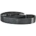 89593400 Ремень Tagex [New Holland] - 1