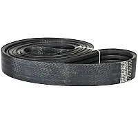 89593400 Пас Tagex [New Holland]