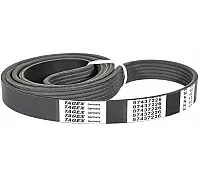 87437226 Belt Tagex [New Holland]