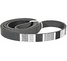 87437226 Пас Tagex [New Holland]