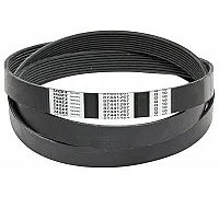 87441267 Belt Tagex [New Holland]