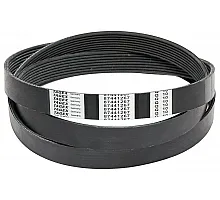 87441267 Пас Tagex [New Holland]