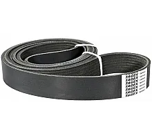 87282333 Belt Tagex