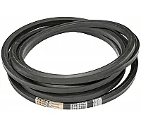 87476486 V-Belt double hexagonal Tagex