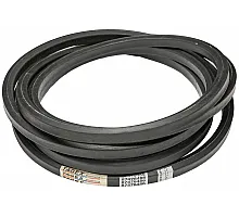 87476486 V-Belt double hexagonal Tagex
