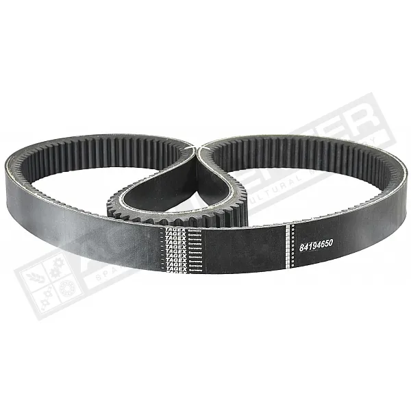 84194650 Ремень Tagex - 1