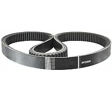 84194650 Belt Tagex