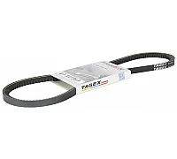87311867 Belt Tagex