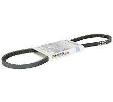 87311867 Belt Tagex