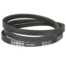 80381237 Belt Tagex [New Holland]