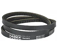 80381237 Пас Tagex [New Holland]