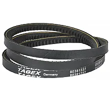 80381237 Пас Tagex [New Holland]