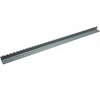 84981409  Conveyor bar Tagex, 80439178
