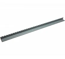84981409  Conveyor bar Tagex, 80439178