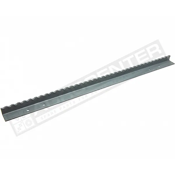 84981409  Conveyor bar Tagex, 80439178 - 1