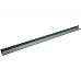 84981409  Conveyor bar Tagex, 80439178 - 1