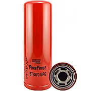 BT8870 MPG Hydraulic filter BALDWIN, RE51797, RE174130, BT8870MPG