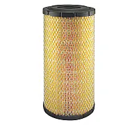 RS5591XP Фильтр воздушный BALDWIN, 87684088, 259288A1, RS5591 XP