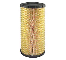 RS5591XP Фильтр воздушный BALDWIN, 87684088, 259288A1, RS5591 XP