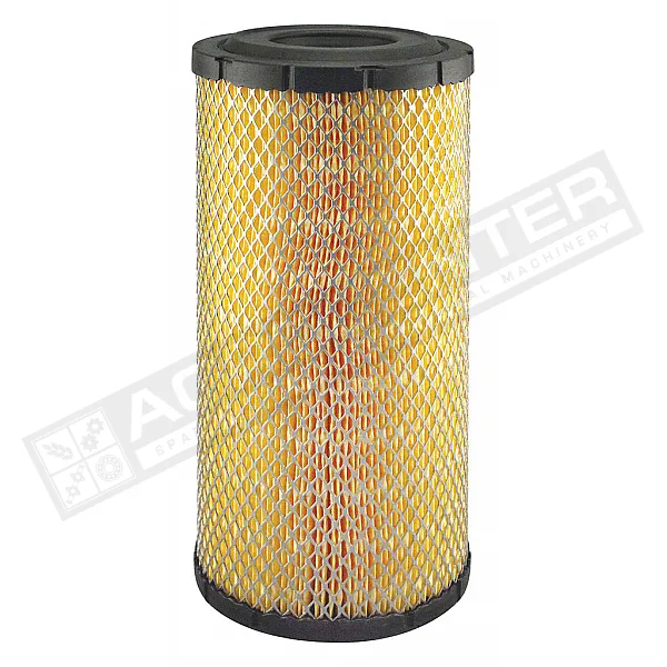 RS5591XP Фильтр воздушный BALDWIN, 87684088, 259288A1, RS5591 XP - 1