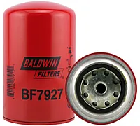 BF7927 Фильтр топливный BALDWIN, 84818744, 84480523, 500315480, 84818745