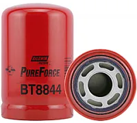 BT8844 Hydraulic filter BALDWIN, 84523925, 294721A1, 43922400