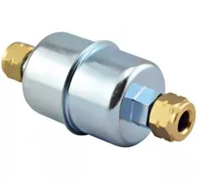 BF7519 Fuel filter BALDWIN, AR103220, 3318919, A184963