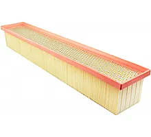 PA5696 Air filter BALDWIN, RE284091