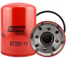 BT287-10 Фильтр гидравлический BALDWIN, BT28710, 86542664, AT58368, 87027972