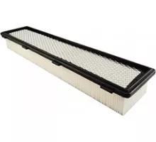 PA5649 Air filter BALDWIN, 248124A1, 87761808