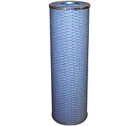 PT8970 MPG Hydraulic filter BALDWIN, 4653949