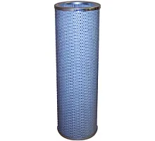 PT8970 MPG Hydraulic filter BALDWIN, 4653949