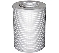 PT9351 MPG Hydraulic filter BALDWIN, 2076071180, 2076071181