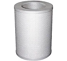 PT9351 MPG Hydraulic filter BALDWIN, 2076071180, 2076071181