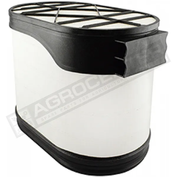 CA5788 Air filter BALDWIN, 21604540, 4286479M2 - 1