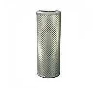 PT8459 Hydraulic filter BALDWIN, 6005019557, P2092301, A5017061