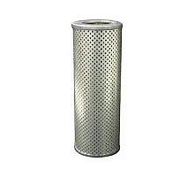 PT8459 Hydraulic filter BALDWIN, 6005019557, P2092301, A5017061