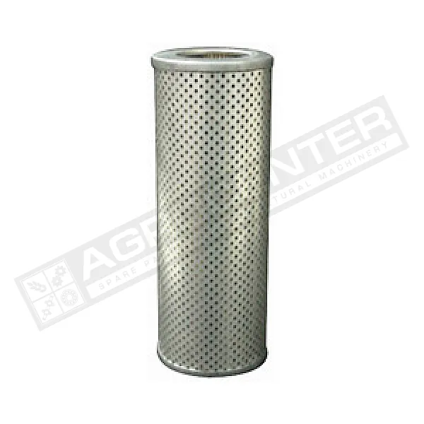 PT8459 Hydraulic filter BALDWIN, 6005019557, P2092301, A5017061 - 1