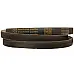 HB 1580 Belt V-type CX - 3