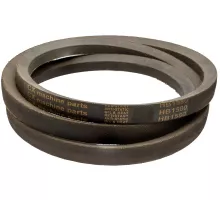 HB 1580 Belt V-type CX