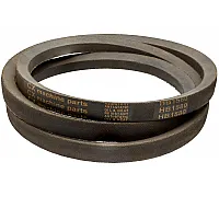 HB 1580 Пас V-подібний CX