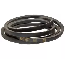 HC 4100 Belt V-type CX