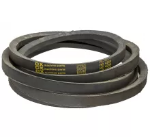 HC 4250 Belt V-type CX