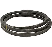 D41934800 Belt [Massey Ferguson]
