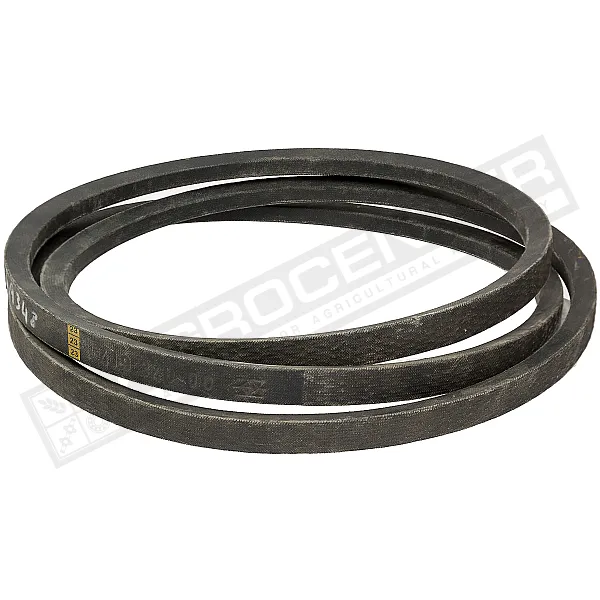 D41934800 Пас [Massey Ferguson] - 1