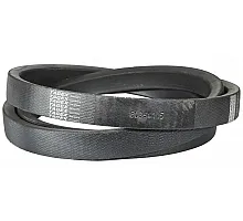 80354115 Belt Tagex [New Holland]